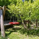 Case de vacanță House With A Swimming Pool Breze, - 20493