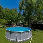 House With A Swimming Pool Breze, - 20493 * Novi Vinodolski