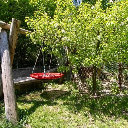 Case de vacanță House With A Swimming Pool Breze, - 20493