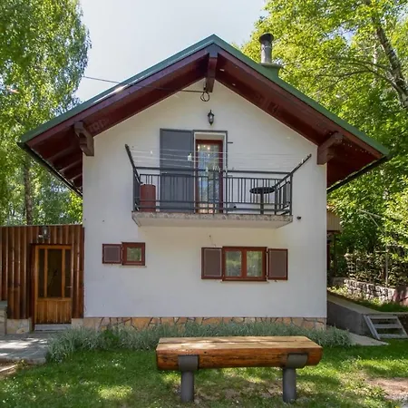House With A Swimming Pool Breze, - 20493 Case de vacanță Novi Vinodolski