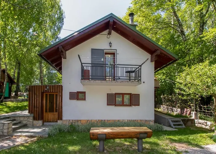House With A Swimming Pool Breze, - 20493 Prázdninový dům Novi Vinodolski