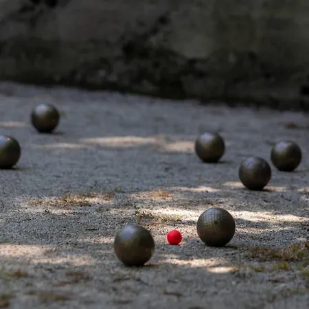 House With A Swimming Pool Breze, - 20493 노비비노돌스키