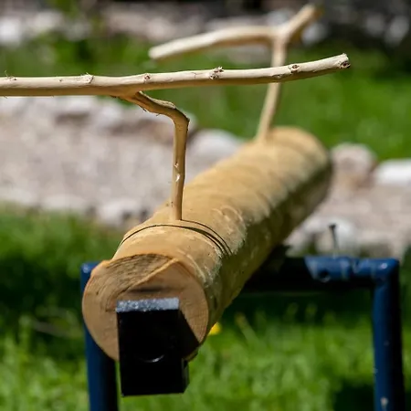 House With A Swimming Pool Breze, - 20493 *